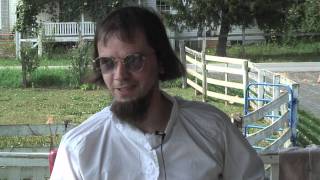 This Amish Apprentice Auctioneer Will Fantastic You [upl. by Barbabra672]