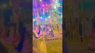 Navratri special 2024 garba dance 💃 dandiya garba garbadance navratrispecial viralvideo short [upl. by Irmine436]