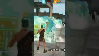 Short 🥰videos😘 free fire lovere😁 gaming 😄😄😄 [upl. by Malone]