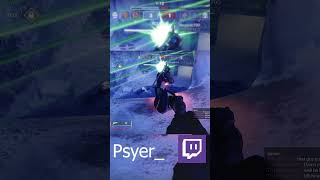 These Destiny 2 cheaters are getting out of hand destiny2 revenant bungie funny gaming [upl. by Titos]