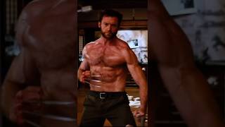 Wolverine vs Shingen Fight Scene  The wolverine 2013  Best Fight Scene  Recap Blaze [upl. by Aitnahs577]