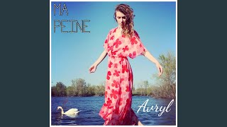 Ma peine [upl. by Eerehs]