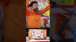 थोरे बुलाया में आया  RAMESH MALI  KHETLAJI LIVE 2024 [upl. by Shurlock]