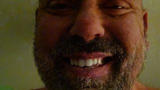 The Big Lenny Show is live Cookie Cutters looking for the easy way [upl. by Anailli48]