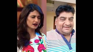 mujhe visa mil jaega aapki bahanon ko jija mil jaega kapilsharmashow comedy funny trending [upl. by Yllas718]