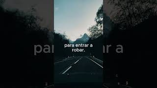 5 COSAS QUE DEBES DE ENTENDER YA motivacion mentalidaddeexito exitopersonal desarrollopersonal [upl. by Erasmo]