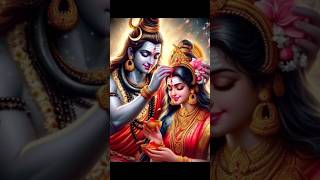 जमाने की सारी खुशी मिल गई हैjai shiv shambu gori Sankar trendingshorts [upl. by Rosanna127]