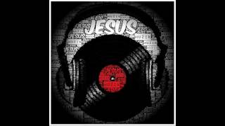 Bizzle  Christ Reigns feat Bumps Inf Redd Lettaz amp PDub [upl. by Sydel]