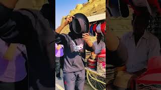 Wow jantar mantar funny travel [upl. by Sibie]