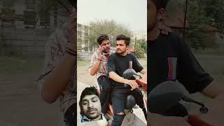 comedy funny youtubeshorts shortvideo shots short shots varshacomedy [upl. by Ojyram]