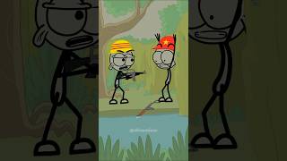 vietnam war ‼️ 😂🤣 shorts countryballs memes [upl. by Delmar]