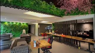 Kota Damansara Shop Office Retail  Shop Lot Ground Floor for Rent [upl. by Joselow958]