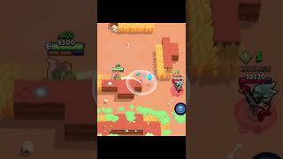 No Power Cubes Mindcontrol 👹 brawlstars [upl. by Calabresi]