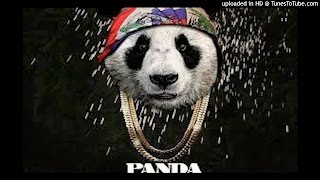 panda remix preech christian version [upl. by Arayc]