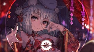 Nightcore  Ignite  K391 amp Alan Walker  Lyrics [upl. by Annerb]