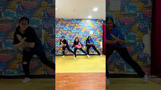 trending 🔥 youtube shorts dance ytshorts youtubeshorts viralvideo foryou explore cute [upl. by Koren]