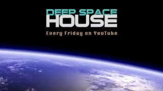 Deep Space House Show 233  100 Atmospheric Deep House Mix  2016 [upl. by Lertram]