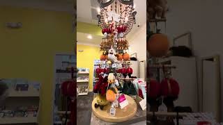 Jellycat Shopping🐧 jellycat shopping haul holidays penguins jellycathaul [upl. by Eliam]