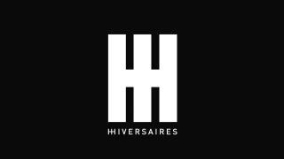 Hiversaires  Universal  HD Gameplay Trailer [upl. by Margalo]