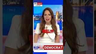 Identity politics politics comedy kamalaharris donaldtrump trump2024 [upl. by Risteau436]