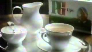 1990 UK TV Adverts [upl. by Dduj]