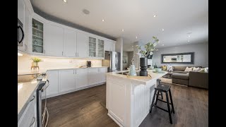 For Sale 14 Bons Avenue Bowmanville  Low Commission Realtor Bowmanville [upl. by Delora850]