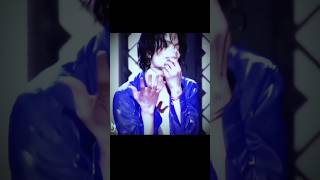 Michael Jackson Aura Edit michaeljackson remix music dance aura [upl. by Constant916]