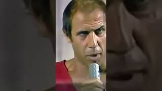 Adriano Celentano  Amore No Pinaxa Remix [upl. by Verina]