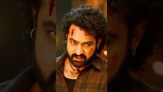 Advance Booking Day 1 తోనే కొత్త Record 🔥🙏🥵  Devara Movie  Jr NTR  Koratala Siva  Janhvikapoor [upl. by Atyekram]