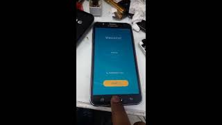 samsung j7 frp bypass all samsung 61 [upl. by Vogeley441]