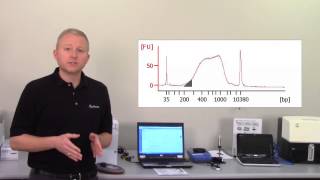 How can I tell if I sequenced through the insert Part 1  Illumina Video [upl. by Nikaniki98]