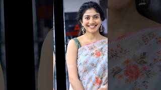 sai pallavi short girl need you bbcmusic short [upl. by Crescint]