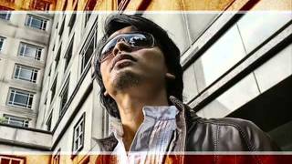 Anuar Zain  Suria amp Siarra [upl. by Calen]