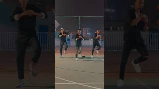 Idhazhin Oram dance dancecover danceroutine [upl. by Klemm752]