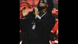 RKelly  Take My Time Tonight [upl. by Ydoj]