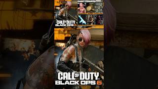 Self revive in NEW map KRAI  OMI Plays  CODM  call of duty mobile LIVE india [upl. by Okika]