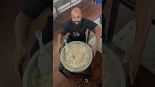 Vegetable pulav rice recipe food recipe [upl. by Arlon]