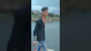 Rangdari reels bhojpuri song पवर bhojpurisong ahir music pawani bhojpurimusic automobile [upl. by Rotkiv]