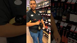 Is ABC Wine a good choice BuyLocal shorts west Palm Beach [upl. by Aceber]