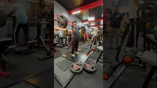 powerlifting transformation shortfeed ytshorts shorts trending powerlifting [upl. by Gabe350]