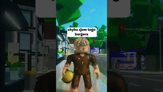 ŻYCIE BOGATYCH I BIEDNYCH w ROBLOX BROOKHAVEN 🏓 shorts [upl. by Stephens]