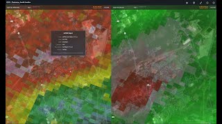 How to Use RadarScope [upl. by Gable]