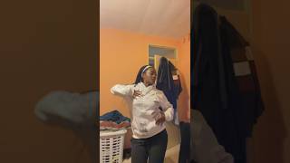 ALRIGHT VOGUE DANCE CHALLENGE  tanzanian youtuber [upl. by Elbart]