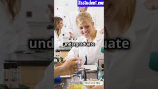 FREE Education in Hungary Eotvos Lorand University Scholarship 2024 [upl. by Leidba]