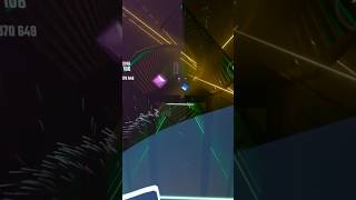 Beat saber  Dos Oruguitas  Encanto Expert beatsaber encanto expert [upl. by Llewop]