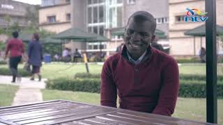 Macheo documentary by Strathmore University [upl. by Yklam]