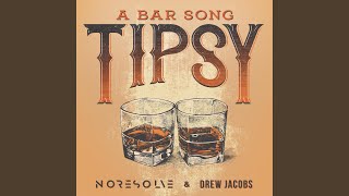 A Bar Song TIPSY [upl. by Hartzel]