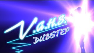 VGHS Dubstep Music Video [upl. by Meela]