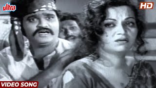 Sushila Movie Songs Jeevan Iska Naam Hai  Ashok Saraf Ranjana  Suresh Wadkar Uttara Kelkar [upl. by Judith]