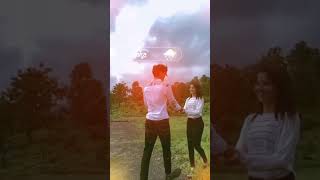 Jhiri Jhiri Jal Pariche Tipik Tipik Jhiri Jhiri Jol Poriche 🥵🍀💕🤩  Purulia Dj Remix Song  🥵❣️💕2024 [upl. by Osmond]